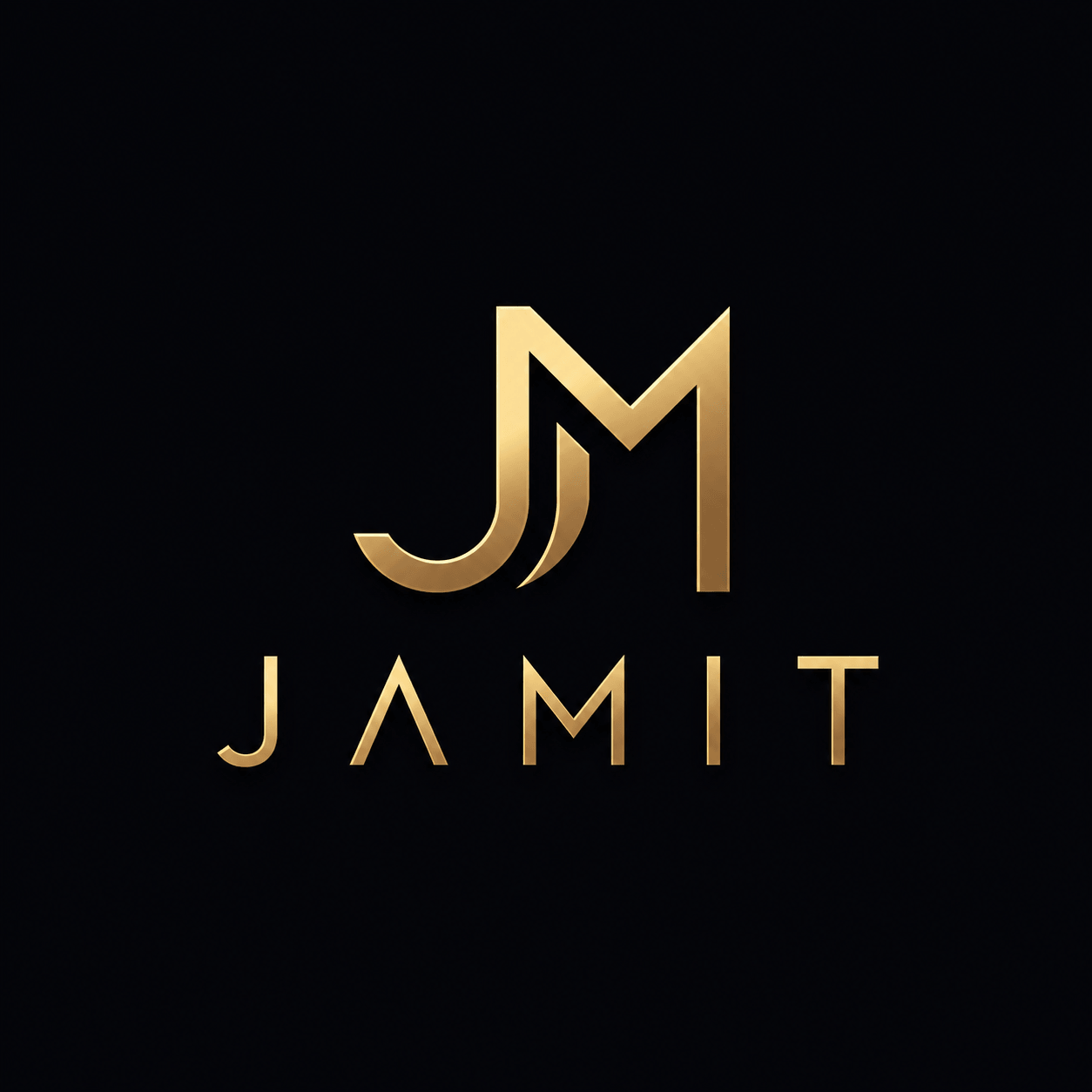 JAMIT Logo